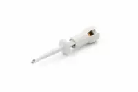 E-Z Hook XM Micro Hook Grey